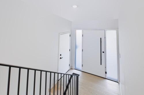 2234 Palmerston Avenue, West Vancouver, BC - Indoor Photo Showing Other Room