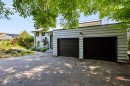 2234 Palmerston Avenue, West Vancouver, BC  - Outdoor 