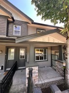 7-11176 Gilker Hill Maple Ridge, BC V2W 0G5