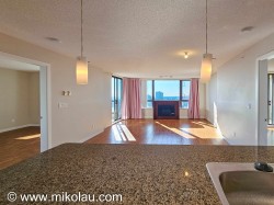 24X5-7088 Salisbury Ave Burnaby, BC V5E 0A4