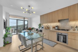 2503-626 Claremont Street Coquitlam, BC V3J 0T1