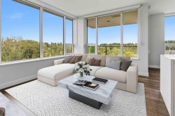 1002-5410 Shortcut Road  Vancouver, BC V6T 0C8