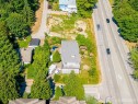 39 Eighth Avenue E, New Westminster, BC  - Outdoor With View 