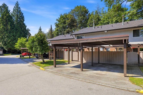 5-3046 Coast Meridian Road  Port Coquitlam, BC V3B 5B6