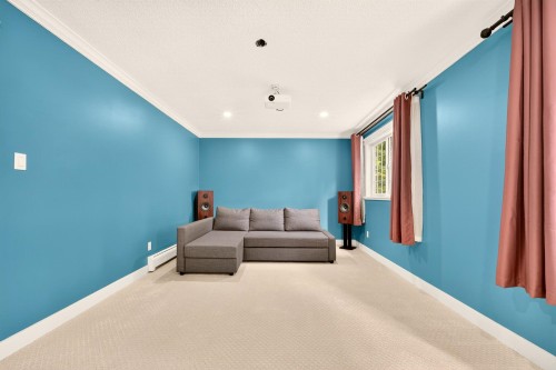 5211 Sapphire Place, Richmond, BC - Indoor