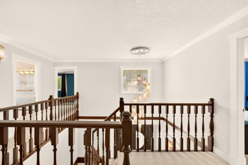 5211 Sapphire Place, Richmond, BC - Indoor Photo Showing Other Room