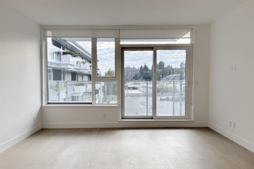 3-BRM-423 6th Street , West Vancouver, BC V7T 0A1 4