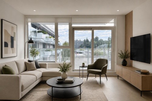3-BRM-423 6th Street , West Vancouver, BC V7T 0A1 5