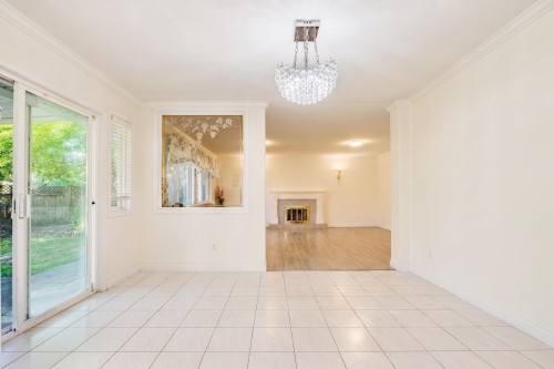 8511 Littlemore Place, Richmond, BC - Indoor Photo Showing Other Room