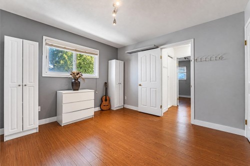 8511 Littlemore Place, Richmond, BC - Indoor