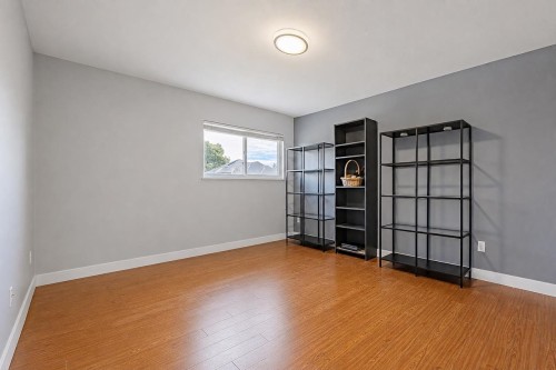 8511 Littlemore Place, Richmond, BC - Indoor Photo Showing Other Room