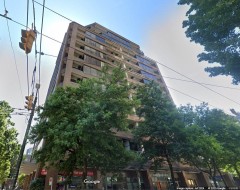 6xx-1010 Howe Street Vancouver, BC V6Z 1P5