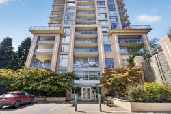 1601-280 Ross Drive New Westminster, BC V3L 0C2