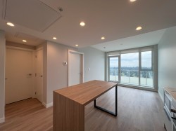 4502-567 Emerson Street Coquitlam, BC V3J 0M8