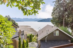 790 Marine Drive Gibsons, BC V0N 1V1