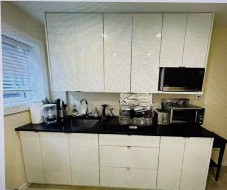 4609 W 9th Avenue Vancouver, BC V6R 2E3