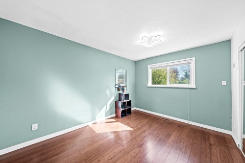 21796 Howison Avenue, Maple Ridge, BC - Indoor Photo Showing Other Room