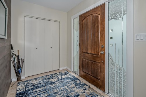 4998 8A Avenue, Delta, BC - Indoor Photo Showing Other Room