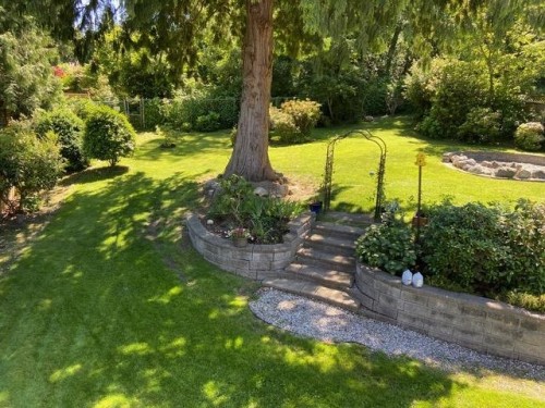 4998 8A Avenue, Delta, BC - Outdoor