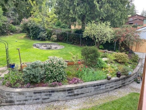 4998 8A Avenue, Delta, BC - Outdoor