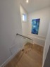 2881 Georgia Street E, Vancouver, BC  - Indoor Photo Showing Other Room 