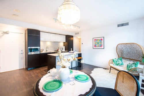 622-5233 Gilbert Road  Richmond, BC V7C 0B3