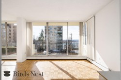 1534 Harwood Street Vancouver, BC V6G 1X9