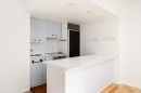1534 Harwood Street, Vancouver, BC  - Indoor 