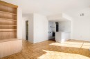 1534 Harwood Street, Vancouver, BC  - Indoor 