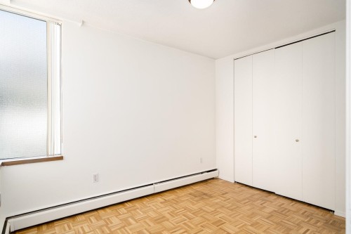 1534 Harwood Street, Vancouver, BC - Indoor Photo Showing Other Room