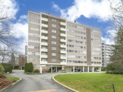 204-6026 Tisdall Street  Vancouver, BC V5Z 3N2