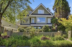 5-4149 Sophia Street  Vancouver, BC V5V 3V4