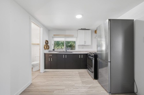 3654 St. Thomas Street, Port Coquitlam, BC 