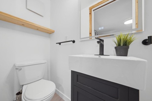 3654 St. Thomas Street, Port Coquitlam, BC 