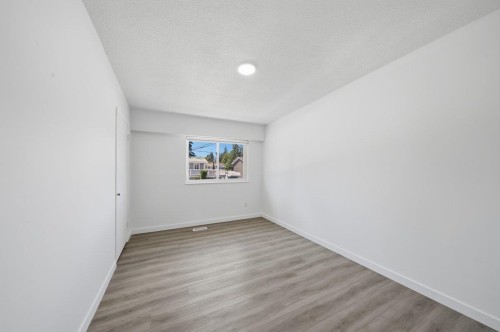 3654 St. Thomas Street, Port Coquitlam, BC 