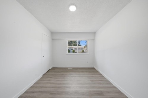 3654 St. Thomas Street, Port Coquitlam, BC 