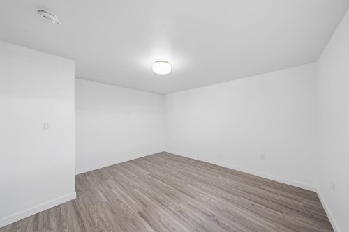 3654 St. Thomas Street, Port Coquitlam, BC 