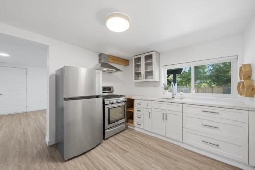 3654 St. Thomas Street, Port Coquitlam, BC 