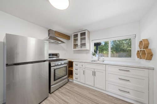 3654 St. Thomas Street, Port Coquitlam, BC 