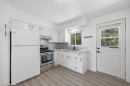 3654 St. Thomas Street, Port Coquitlam, BC 