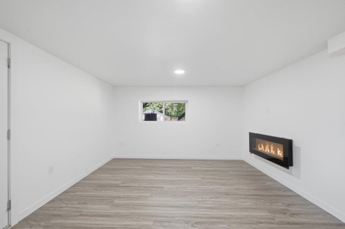 3654 St. Thomas Street, Port Coquitlam, BC 