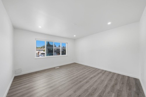 3654 St. Thomas Street, Port Coquitlam, BC 