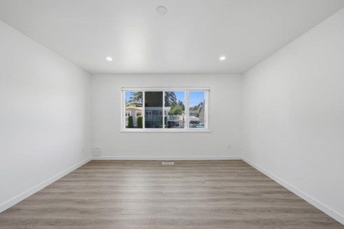 3654 St. Thomas Street, Port Coquitlam, BC 