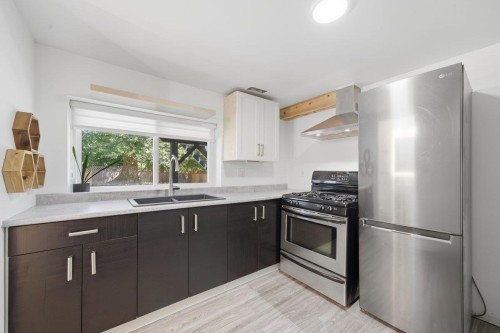 3654 St. Thomas Street, Port Coquitlam, BC 