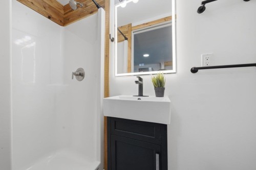 3654 St. Thomas Street, Port Coquitlam, BC 