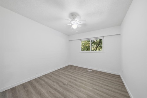 3654 St. Thomas Street, Port Coquitlam, BC 