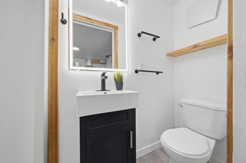 3654 St. Thomas Street, Port Coquitlam, BC 