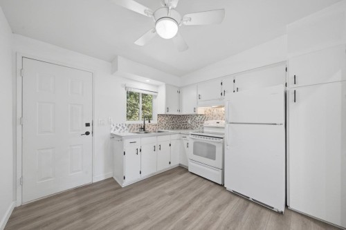 3654 St. Thomas Street, Port Coquitlam, BC 