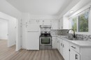 3654 St. Thomas Street, Port Coquitlam, BC 