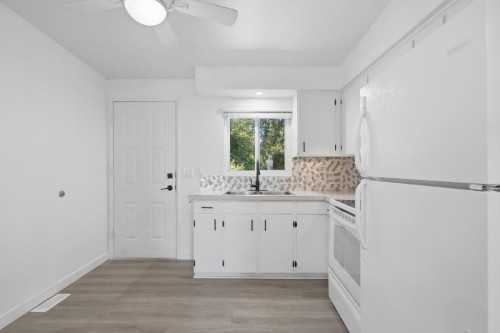 3654 St. Thomas Street, Port Coquitlam, BC 